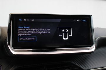 Voertuigafbeelding 15