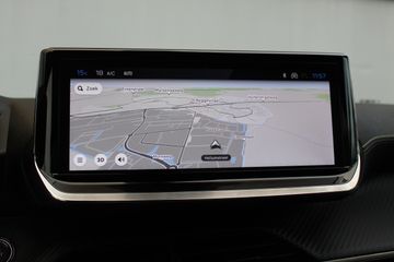 Voertuigafbeelding 16