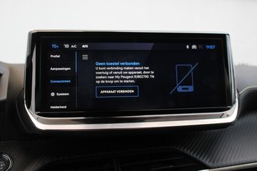 Voertuigafbeelding 17