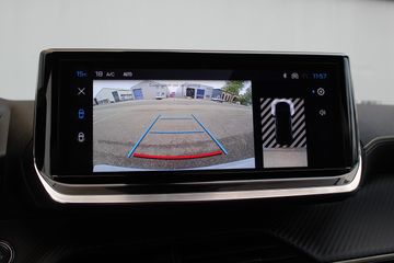 Voertuigafbeelding 18