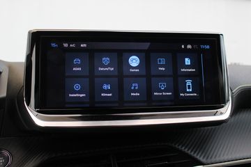 Voertuigafbeelding 19