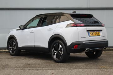 Voertuigafbeelding 2