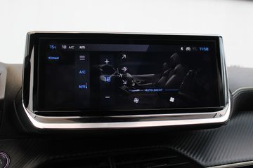 Voertuigafbeelding 20