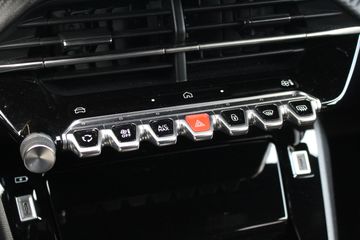 Voertuigafbeelding 21