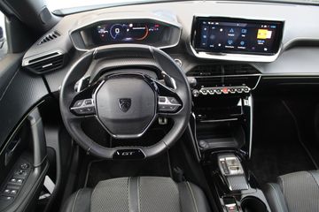 Voertuigafbeelding 25