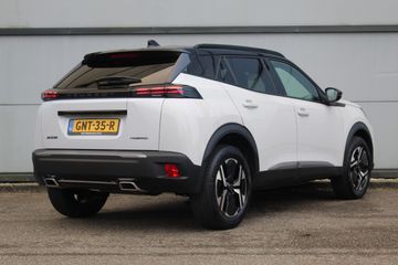 Voertuigafbeelding 28