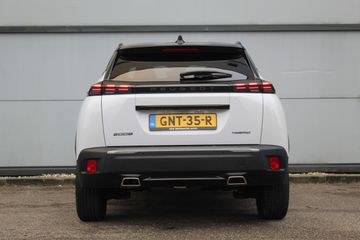 Voertuigafbeelding 3