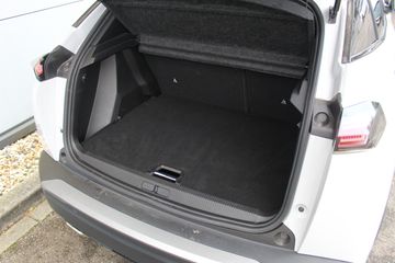 Voertuigafbeelding 30