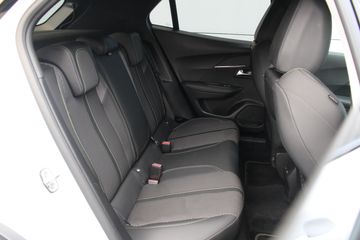 Voertuigafbeelding 31