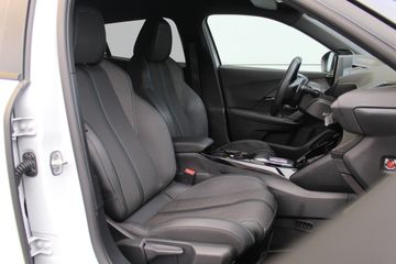 Voertuigafbeelding 32