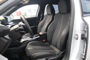 Voertuigafbeelding 33