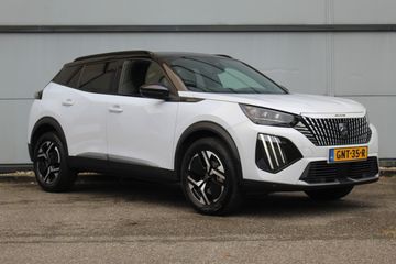 Voertuigafbeelding 34