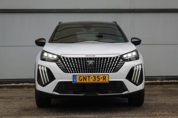 Voertuigafbeelding 35