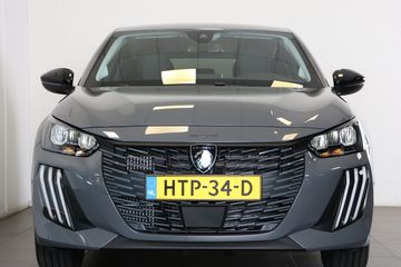 Voertuigafbeelding 1