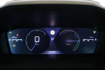 Voertuigafbeelding 17