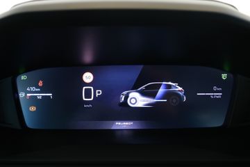 Voertuigafbeelding 19