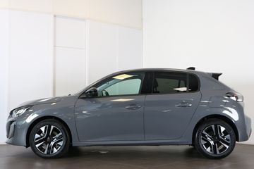 Voertuigafbeelding 2