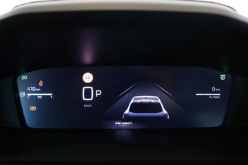 Voertuigafbeelding 20