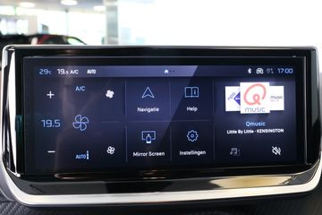 Voertuigafbeelding 27