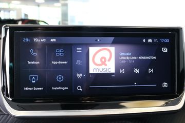 Voertuigafbeelding 29