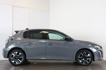 Voertuigafbeelding 3