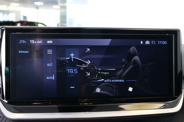 Voertuigafbeelding 30