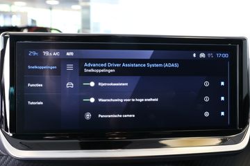 Voertuigafbeelding 31