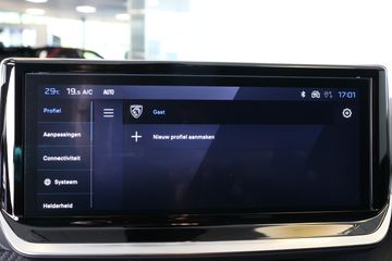 Voertuigafbeelding 32