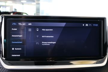 Voertuigafbeelding 33