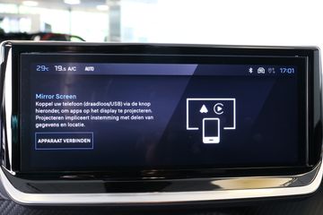 Voertuigafbeelding 35