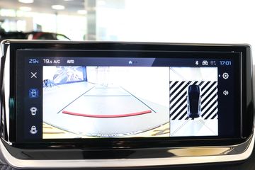 Voertuigafbeelding 36