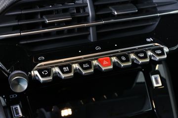 Voertuigafbeelding 37