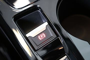 Voertuigafbeelding 39