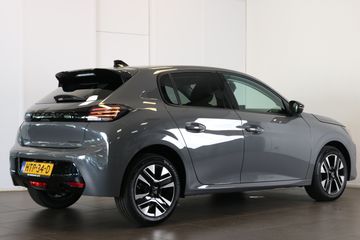 Voertuigafbeelding 4