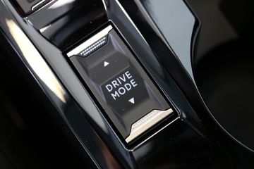 Voertuigafbeelding 40