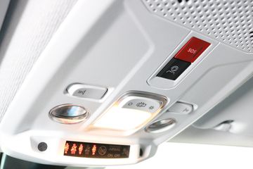 Voertuigafbeelding 41