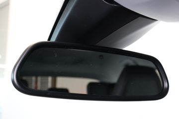 Voertuigafbeelding 42