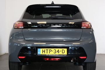 Voertuigafbeelding 5