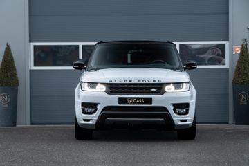 Voertuigafbeelding 1