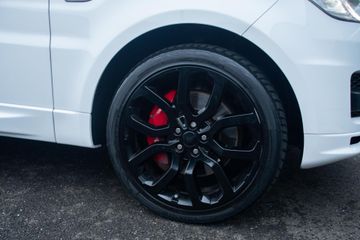 Voertuigafbeelding 11