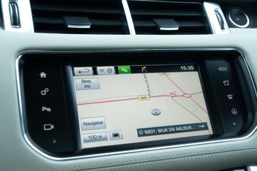 Voertuigafbeelding 19