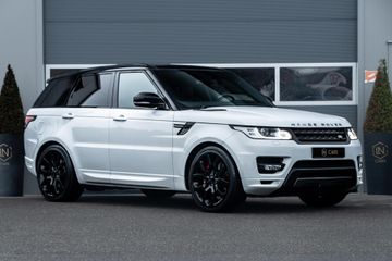 Voertuigafbeelding 2