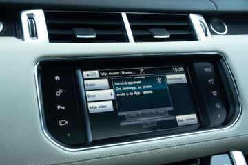 Voertuigafbeelding 21