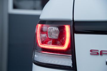 Voertuigafbeelding 27