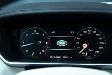 Voertuigafbeelding 3