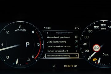 Voertuigafbeelding 31