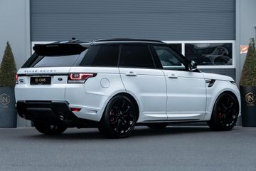 Voertuigafbeelding 5