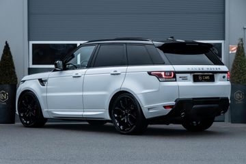 Voertuigafbeelding 6