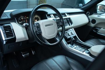 Voertuigafbeelding 7