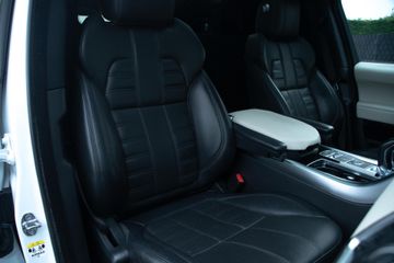 Voertuigafbeelding 8